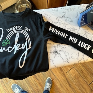 Jessica added a photo of their purchase