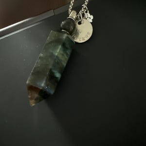 Etsy のお客さま さんが購入した商品の写真を追加しました