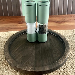 Neil added a photo of their purchase