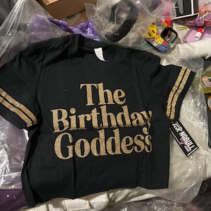 Aisy added a photo of their purchase
