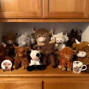 Chrissy added a photo of their purchase