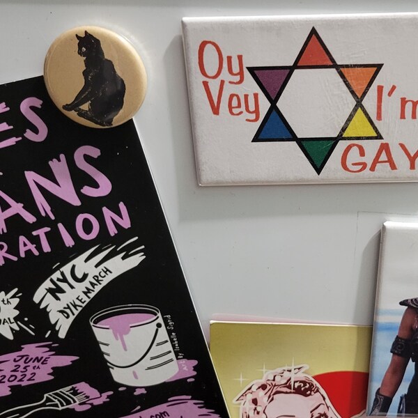 Protest Buttons -#2– and Funny Buttons Sold Separately - Etsy