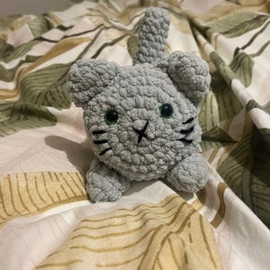 Anna added a photo of their purchase