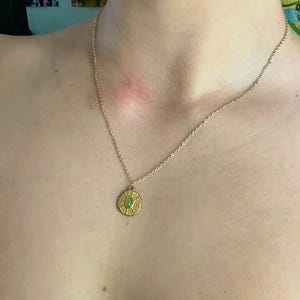 Olalla added a photo of their purchase