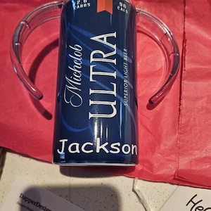 Dylan heeft een foto van zijn/haar aankoop toegevoegd