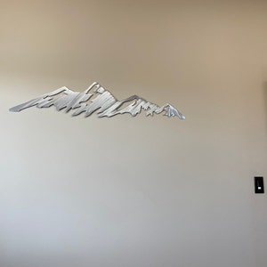 Rachel added a photo of their purchase