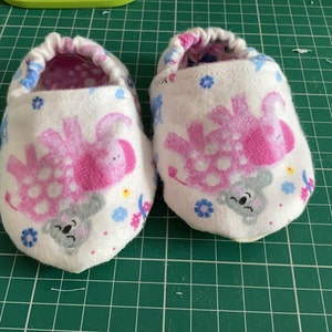 Mandy added a photo of their purchase