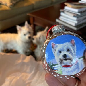 A added a photo of their purchase