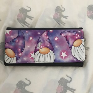 Etsy-koper heeft een foto van de aankoop toegevoegd