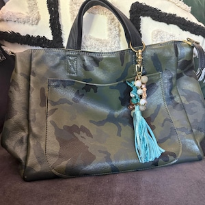Elena added a photo of their purchase