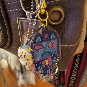 tobi added a photo of their purchase