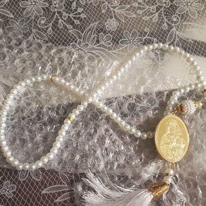 Laura added a photo of their purchase