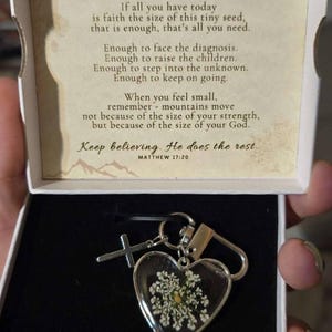 Lyndsie added a photo of their purchase