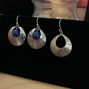 Jenn ha añadido una foto de su compra