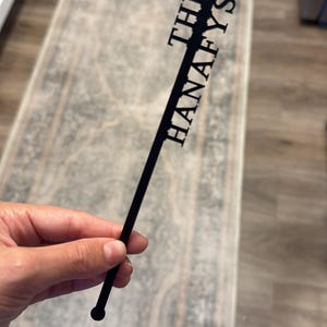 Diana さんが購入した商品の写真を追加しました