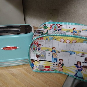Mary added a photo of their purchase