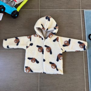 maleeha added a photo of their purchase