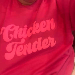 Cuenta inactiva ha añadido una foto de su compra