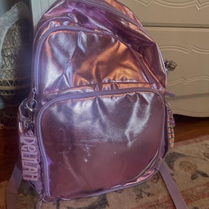 Danielle added a photo of their purchase