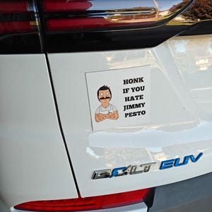 Rachel added a photo of their purchase