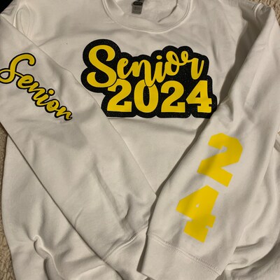 SVG 26 Light Switch SVG Labels Options Bundle / Easy to Use / Outlet ...