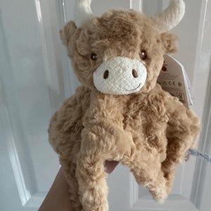 April added a photo of their purchase