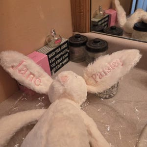Madison added a photo of their purchase