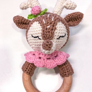 Barbara added a photo of their purchase