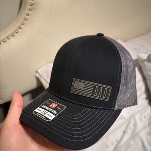 Tristan a ajouté une photo de son achat