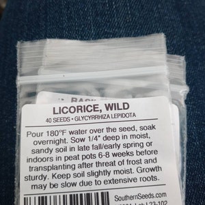 Charline adicionaram uma foto da sua compra