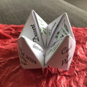 Cindy a ajouté une photo de son achat