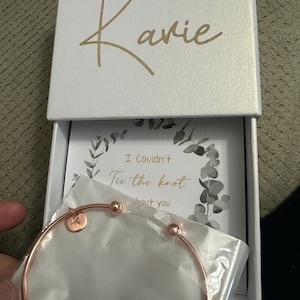 Sylvia added a photo of their purchase