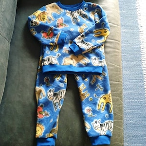 Ina added a photo of their purchase