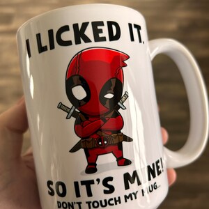 Drew added a photo of their purchase