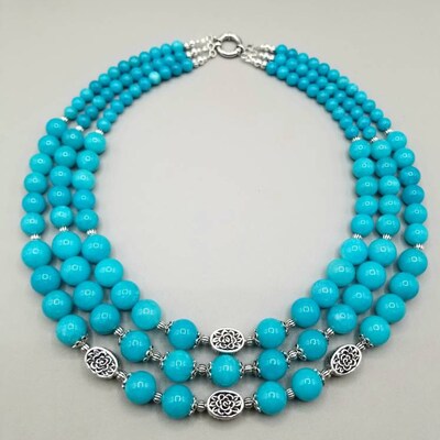 Charm In Argento Sterling S925 Per Bracciale - Design Eroico, Regalo Per Donne, Compleanno O San Valentino - Foto 3