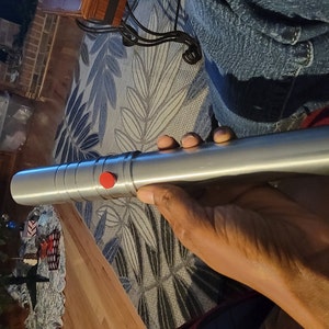 Pamela added a photo of their purchase