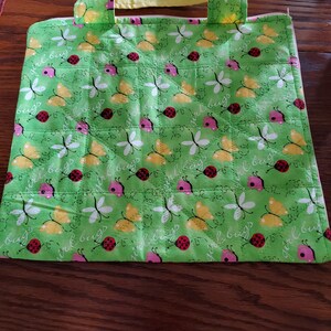 Pamela added a photo of their purchase