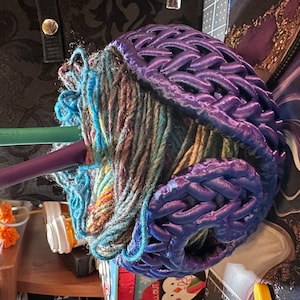 Lisa added a photo of their purchase