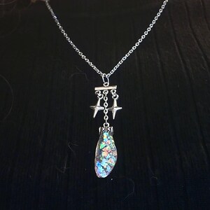 clairey added a photo of their purchase