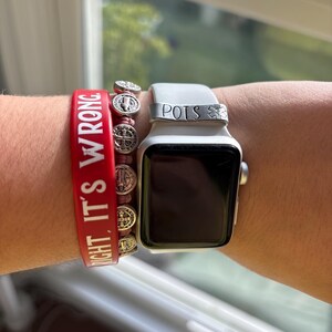 Natalia added a photo of their purchase