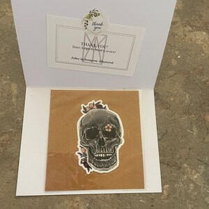 Socorro added a photo of their purchase