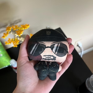 West added a photo of their purchase