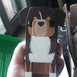 Gabi ha añadido una foto de su compra