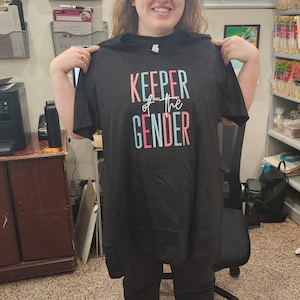 Desiree added a photo of their purchase