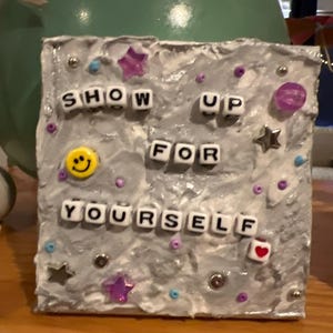 kathy added a photo of their purchase