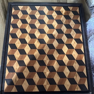 Cindy added a photo of their purchase
