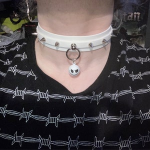Sebastian added a photo of their purchase