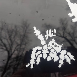 Amy added a photo of their purchase