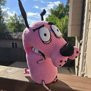 Katie added a photo of their purchase
