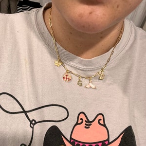 Gabriela added a photo of their purchase